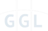 Gl&uuml;cksspielbeh&ouml;rde