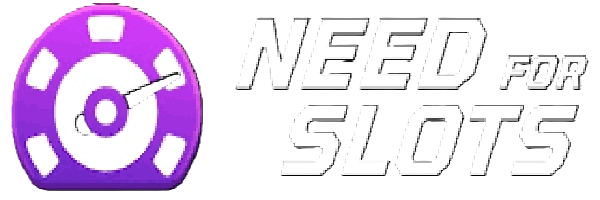 Need for Slots
